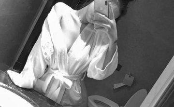 把妹实战约会案例-一夜时间，和两个性格相反的姑娘的邂逅（下）