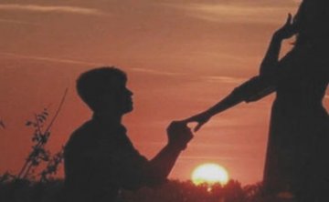 老婆瞧不起你的表现-话不投机半句多