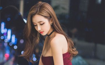 和女生聊天没话题？手把手教会你