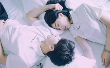 单身怎么找对象？单身狗的脱单攻略