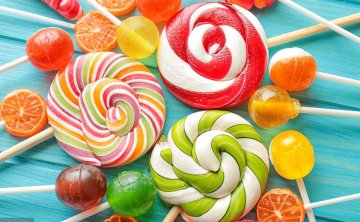 隔着屏幕生气了怎么哄句子