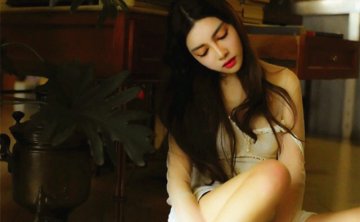 女友闹分手、想挽回怎么办？教你轻松挽回她的心