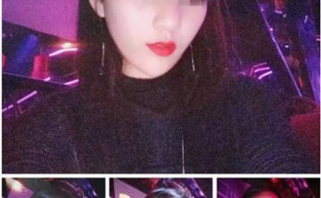 把妹泡妞案例-离婚大叔艳遇劈腿模特，关键时候我竟软了！