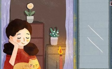 最能哄人开心的话