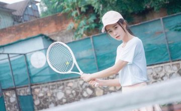 女生喜欢我的表现有什么？女生喜欢你的表现有这些！