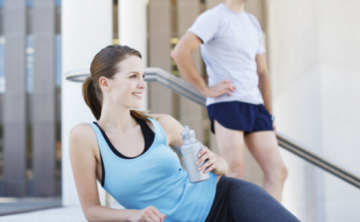 宅男该怎么找女朋友？学会这些宅男也能告别单身！