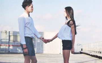 挽回女友被拒绝怎么办？学会这几招让她重回你身边