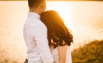 指出你缺点的男人爱你吗-切勿失去自我