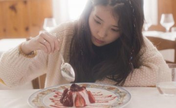 怎么追求刚认识的女生？追求刚认识的女生技巧！