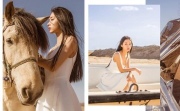 撩妹时不知道怎么开口？教你撩妹成功开场白！