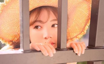 第一次见家长有什么注意事项？教你怎么讨男友妈妈欢心