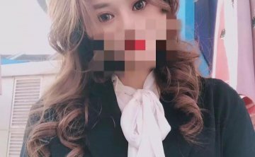 追女生聊天案例：那晚我被姑娘拖进了她家