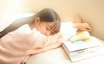 和女生聊得好好的但就是约不出来怎么办？ 请做好这些