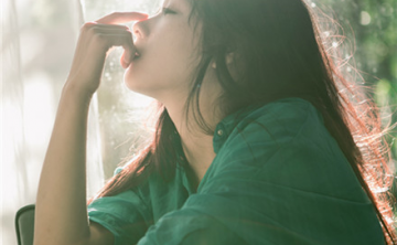 不会和女生搭讪？教你搭讪女生的秘籍！