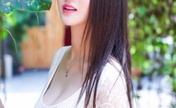 你为什么找不到女朋友