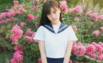 怎么追内向的女生？教你用正确的方法追内向的女生！