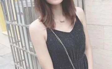 网恋变现女友聊天技巧攻略：正妹奔赴2000公里来成都见我