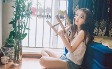 闹分手一个月了的道理判定