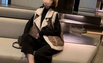 追女生约会聊天案例-暴爽！三次曲折约会，俘获175美女模特的芳心（下）