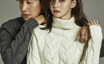 把妹聊天案例-居家系暖男遭受爱情和事业重大打击，萌系小精灵现身拯救