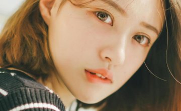 婆媳如何相处 婆媳相处4技巧打好关系