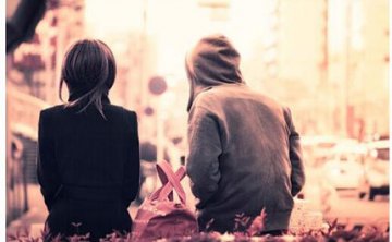 男人魂被你勾走了的表现-男人为你神魂颠倒表现