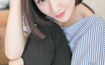 为什么女生突然不想在一起了？女生突然不想在一起的原因！