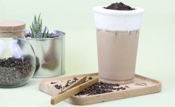 幽默超甜的留言