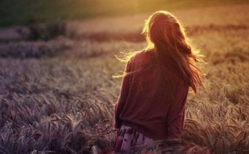 如何赞美一个人的个性-12个技巧