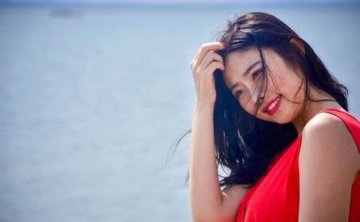 追女生技巧都有哪些？教你追女生技巧！