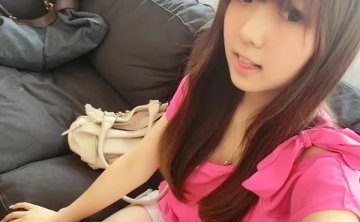 亲吻女生的技巧,3大绝招亲到她意乱情迷