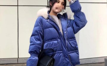 微信把妹追女生聊天案例：18岁的00后女神，开房后在床上叫了2小时的爸爸！