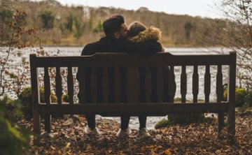 越优秀的女人男人越不敢撩-会自卑