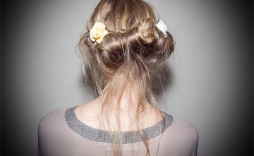 两性之间为什么会有家暴？家暴在两性之间存在的原因！