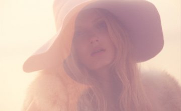 女生告诉你她的生日是什么意思？女生告诉你她的生日该怎么办？