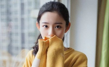 聊天用这个套路，能让女生面红耳赤小鹿乱撞。