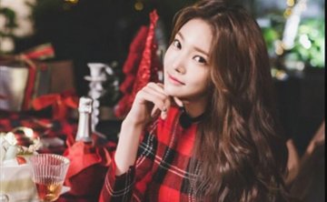 妹子约不出来？你需要的是这三招！