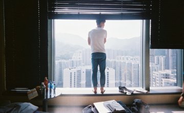 怎么和婆婆打好关系？与婆婆相处的秘籍！