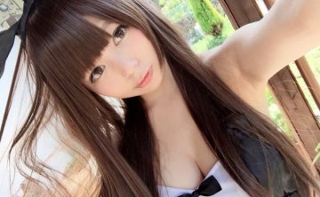 污到你那里滴水不止的情话