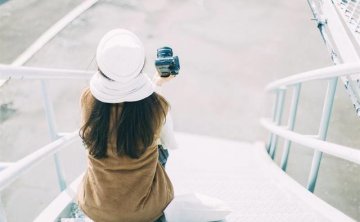 不会哄女朋友怎么办？怎样哄女朋友开心？