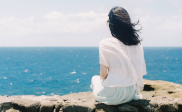 一直单身该怎么办？教你几招让你告别单身！