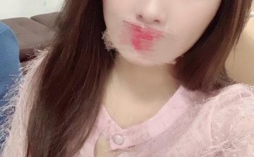 追女生实战聊天案例-和女主播的故事