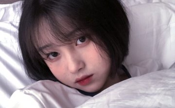 夸女朋友哪里好的句子