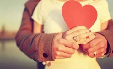 怎么证明给前任我会只爱她-做好自身提升即可