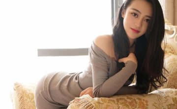 如何搞定比自己大的女生/熟女？