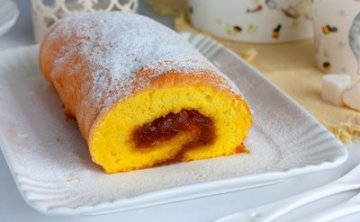 承认错误挽回感情