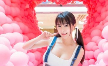 少女心爆炸的撩妹句子,别再怪我没帮你