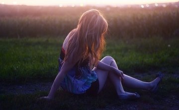 如何让女生对我死心塌地？让女生死心塌地的方法！