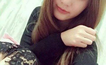 怎样可以挽回女友