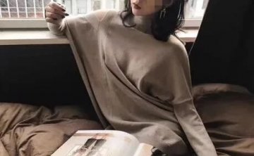 恋爱把妹聊天约会案例-10天,零成本,成功拿下爱嘴炮的高分模特